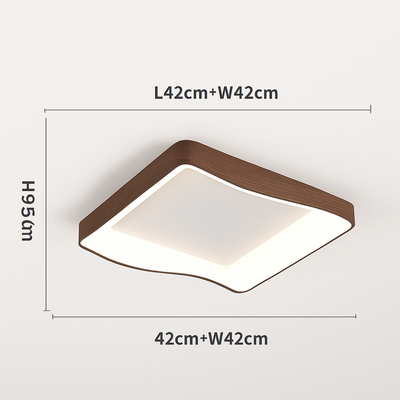 https://cdn.shopify.com/s/files/1/2499/8120/files/plafonnier-rond-en-bois-au-design-moderne-9_8a581a2a-026f-4f7a-853a-089f7aa8c090.png?v=1773434227