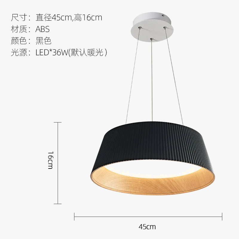 https://cdn.shopify.com/s/files/1/2499/8120/files/plafonnier-rond-en-bois-wabi-sabi-design-minimaliste-pour-int-rieur-6.png?v=1736412549