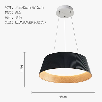 https://cdn.shopify.com/s/files/1/2499/8120/files/plafonnier-rond-en-bois-wabi-sabi-design-minimaliste-pour-int-rieur-6.png?v=1736412549