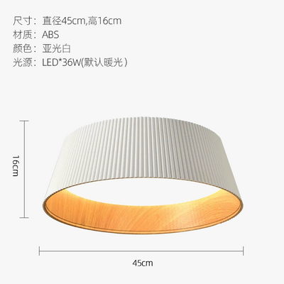 https://cdn.shopify.com/s/files/1/2499/8120/files/plafonnier-rond-en-bois-wabi-sabi-design-minimaliste-pour-int-rieur-7.png?v=1736412548