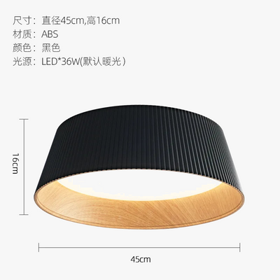 https://cdn.shopify.com/s/files/1/2499/8120/files/plafonnier-rond-en-bois-wabi-sabi-design-minimaliste-pour-int-rieur-8.png?v=1736412549