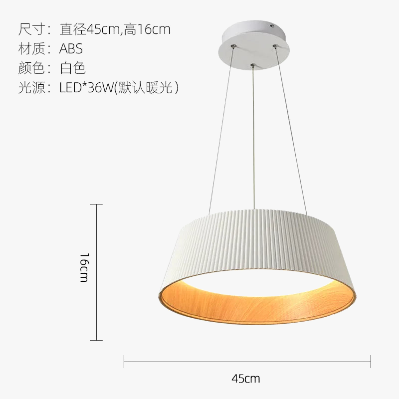 https://cdn.shopify.com/s/files/1/2499/8120/files/plafonnier-rond-en-bois-wabi-sabi-design-minimaliste-pour-int-rieur-9.png?v=1736412549
