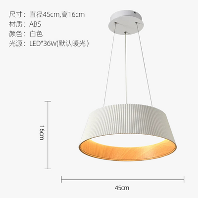 https://cdn.shopify.com/s/files/1/2499/8120/files/plafonnier-rond-en-bois-wabi-sabi-design-minimaliste-pour-int-rieur-9.png?v=1736412549