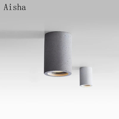 https://cdn.shopify.com/s/files/1/2499/8120/files/plafonnier-rond-en-ciment-led-design-minimaliste-pour-int-rieur-0.jpg?v=1722933428