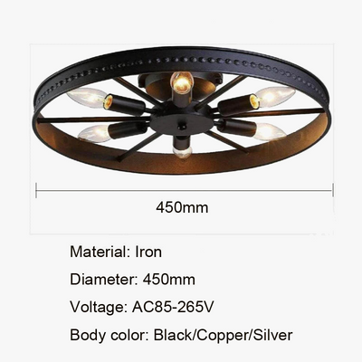 https://cdn.shopify.com/s/files/1/2499/8120/files/plafonnier-rond-en-fer-au-design-industriel-r-tro-am-ricain-1.png?v=1712149661