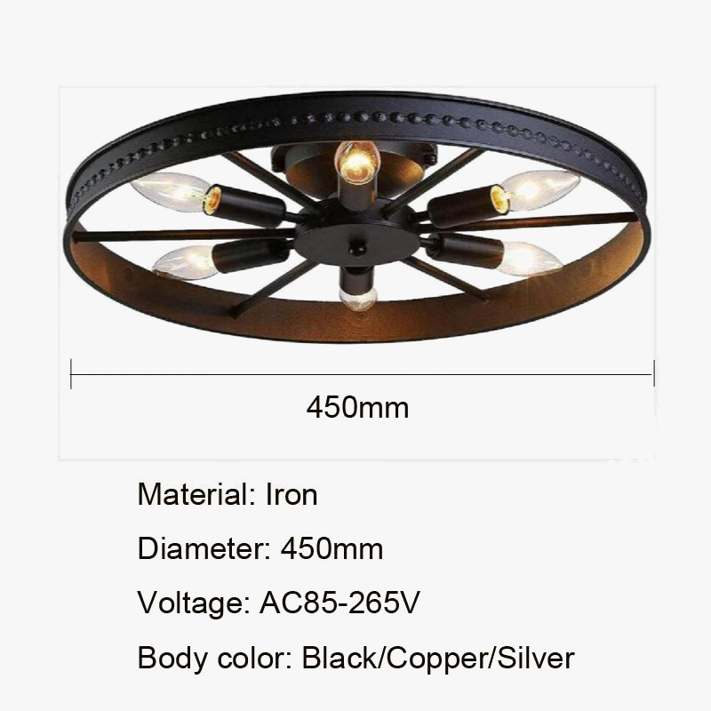 https://cdn.shopify.com/s/files/1/2499/8120/files/H775cea2b41d44a19ad94a0d6311e2885J.webp?v=1712090276
