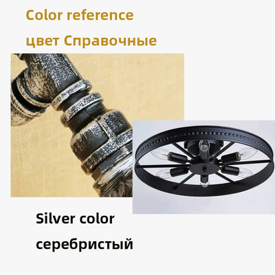 https://cdn.shopify.com/s/files/1/2499/8120/files/plafonnier-rond-en-fer-au-design-industriel-r-tro-am-ricain-6.png?v=1712149661
