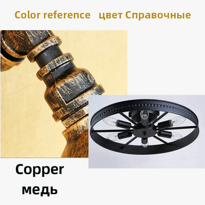 https://cdn.shopify.com/s/files/1/2499/8120/files/plafonnier-rond-en-fer-au-design-industriel-r-tro-am-ricain-8.png?v=1712149661
