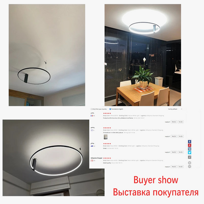 https://cdn.shopify.com/s/files/1/2499/8120/files/plafonnier-rond-led-design-scandinave-en-m-tal-et-aluminium-d-coratif-5.png?v=1719341922
