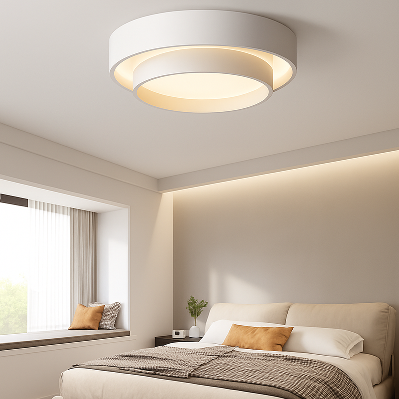 https://cdn.shopify.com/s/files/1/2499/8120/files/plafonnier-rond-moderne-led-art-plafonnier-studio-cuisine-chambre-all-e-balcon-couloir-blanc-plafonnier-design-6.png?v=1773156062