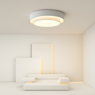 https://cdn.shopify.com/s/files/1/2499/8120/files/plafonnier-rond-moderne-led-art-plafonnier-studio-cuisine-chambre-all-e-balcon-couloir-blanc-plafonnier-design-1.png?v=1773156062