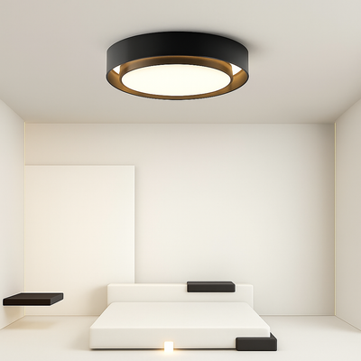 https://cdn.shopify.com/s/files/1/2499/8120/files/plafonnier-rond-moderne-led-art-plafonnier-studio-cuisine-chambre-all-e-balcon-couloir-blanc-plafonnier-design-2.png?v=1773156062