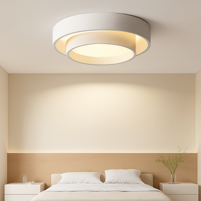 https://cdn.shopify.com/s/files/1/2499/8120/files/plafonnier-rond-moderne-led-art-plafonnier-studio-cuisine-chambre-all-e-balcon-couloir-blanc-plafonnier-design-3.png?v=1773156062