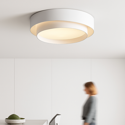 https://cdn.shopify.com/s/files/1/2499/8120/files/plafonnier-rond-moderne-led-art-plafonnier-studio-cuisine-chambre-all-e-balcon-couloir-blanc-plafonnier-design-4.png?v=1773156062