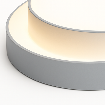https://cdn.shopify.com/s/files/1/2499/8120/files/plafonnier-rond-moderne-led-art-plafonnier-studio-cuisine-chambre-all-e-balcon-couloir-blanc-plafonnier-design-5.png?v=1773156062