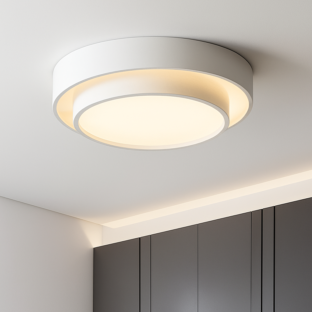 https://cdn.shopify.com/s/files/1/2499/8120/files/plafonnier-rond-moderne-led-art-plafonnier-studio-cuisine-chambre-all-e-balcon-couloir-blanc-plafonnier-design-6.png?v=1773156062