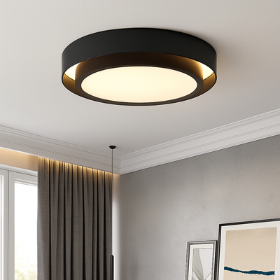 https://cdn.shopify.com/s/files/1/2499/8120/files/plafonnier-rond-moderne-led-art-plafonnier-studio-cuisine-chambre-all-e-balcon-couloir-blanc-plafonnier-design-7.png?v=1773155489