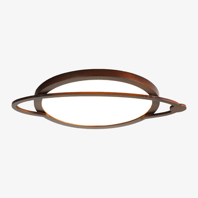 https://cdn.shopify.com/s/files/1/2499/8120/products/plafonnier-scandinave-et-rond-avec-design-original-benilde.jpg?v=1643197644