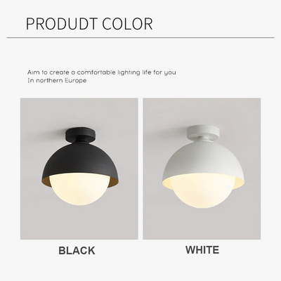 https://cdn.shopify.com/s/files/1/2499/8120/files/plafonnier-semi-encastr-led-design-moderne-luminaire-d-coratif-d-int-rieur-4.png?v=1721321309
