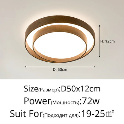 https://cdn.shopify.com/s/files/1/2499/8120/files/plafonnier-spectre-complet-avec-protection-des-yeux-design-wabi-sabi-6.jpg?v=1737104148