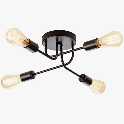 https://cdn.shopify.com/s/files/1/2499/8120/files/plafonnier-sputnik-design-industriel-vintage-avec-tiges-m-talliques-6.png?v=1734109072