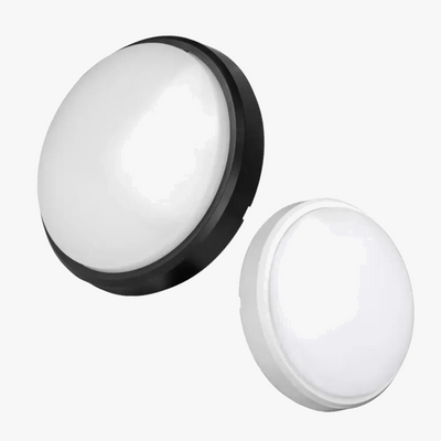 https://cdn.shopify.com/s/files/1/2499/8120/files/plafonnier-tanche-int-rieur-ext-rieur-led-6000k-design-moderne-3.png?v=1722386605