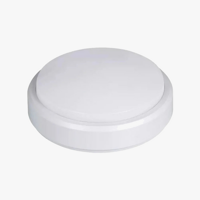 https://cdn.shopify.com/s/files/1/2499/8120/files/plafonnier-tanche-int-rieur-ext-rieur-led-6000k-design-moderne-5.png?v=1722386605