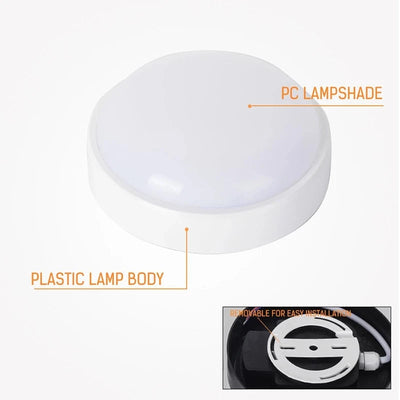 https://cdn.shopify.com/s/files/1/2499/8120/files/plafonnier-tanche-pour-int-rieur-et-ext-rieur-design-moderne-4.jpg?v=1722386591