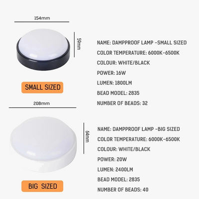https://cdn.shopify.com/s/files/1/2499/8120/files/plafonnier-tanche-pour-int-rieur-et-ext-rieur-design-moderne-5.png?v=1722386591