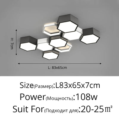 https://cdn.shopify.com/s/files/1/2499/8120/files/plafonnier-triangle-ultra-mince-moderne-design-l-gant-pour-int-rieur-6.jpg?v=1723020285