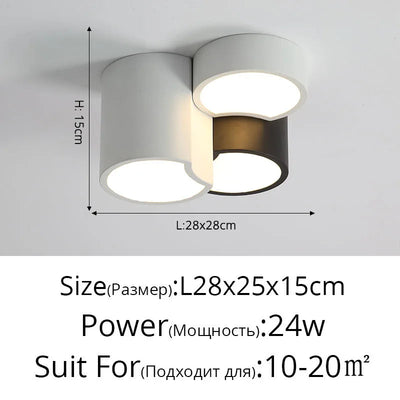 https://cdn.shopify.com/s/files/1/2499/8120/files/plafonnier-triangle-ultra-mince-moderne-design-l-gant-pour-int-rieur-7.jpg?v=1723020286