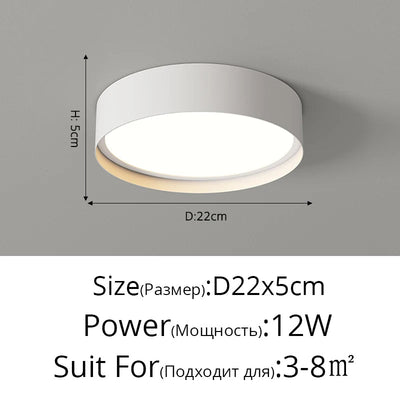 https://cdn.shopify.com/s/files/1/2499/8120/files/plafonnier-triangle-ultra-mince-moderne-design-l-gant-pour-int-rieur-8.jpg?v=1723020286