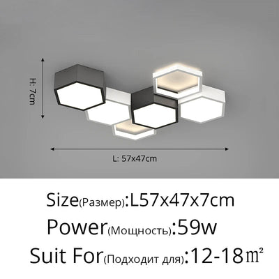 https://cdn.shopify.com/s/files/1/2499/8120/files/plafonnier-triangle-ultra-mince-moderne-design-l-gant-pour-int-rieur-9.jpg?v=1723020285
