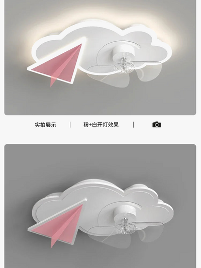 https://cdn.shopify.com/s/files/1/2499/8120/files/plafonnier-ventilateur-avec-lumi-res-design-avion-t-l-commande-pour-enfants-4.png?v=1722616995