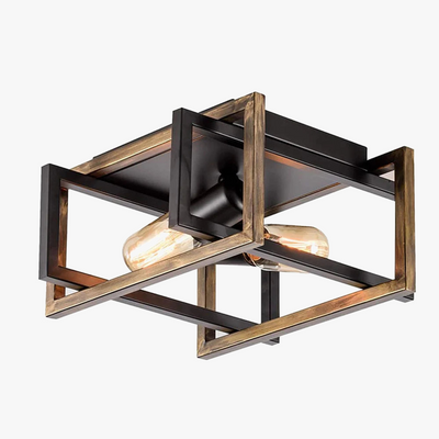 https://cdn.shopify.com/s/files/1/2499/8120/files/plafonnier-vintage-am-ricain-luminaire-industriel-r-tro-design-moderne-6.png?v=1734108834