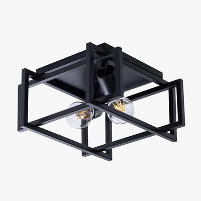 https://cdn.shopify.com/s/files/1/2499/8120/files/plafonnier-vintage-am-ricain-luminaire-industriel-r-tro-design-moderne-7.png?v=1734108834