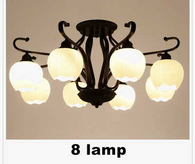 https://cdn.shopify.com/s/files/1/2499/8120/files/plafonnier-vintage-en-fer-forg-abat-jour-en-verre-design-l-gant-5.png?v=1728867067