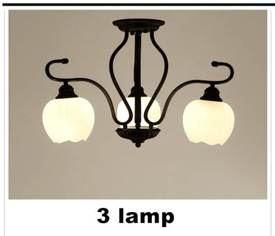 https://cdn.shopify.com/s/files/1/2499/8120/files/plafonnier-vintage-en-fer-forg-abat-jour-en-verre-design-l-gant-7.jpg?v=1728867067