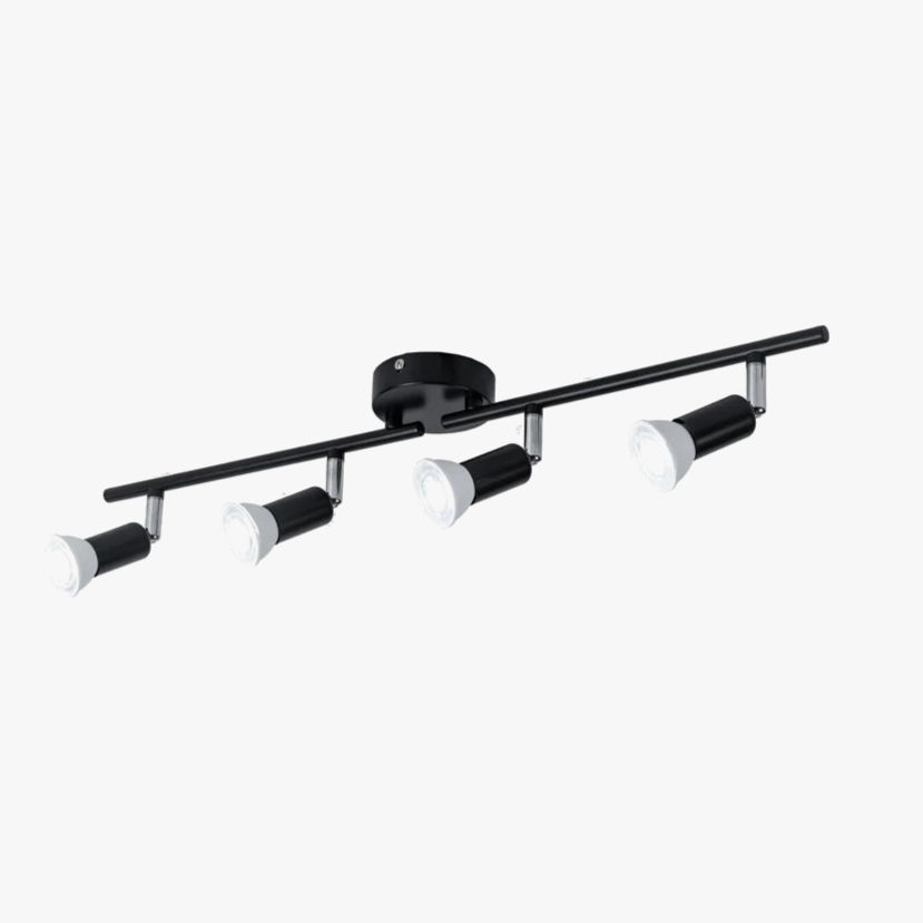 https://cdn.shopify.com/s/files/1/2499/8120/files/plafonniers-led-r-glables-pour-salon-chambre-cuisine-d-coration-2-3-4-6-t-tes-rotatif-design-plafonnier-lampe-3.png?v=1706195471