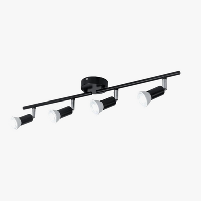 https://cdn.shopify.com/s/files/1/2499/8120/files/plafonniers-led-r-glables-pour-salon-chambre-cuisine-d-coration-2-3-4-6-t-tes-rotatif-design-plafonnier-lampe-3.png?v=1706195471