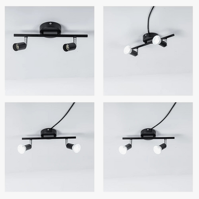 https://cdn.shopify.com/s/files/1/2499/8120/files/plafonniers-led-r-glables-pour-salon-chambre-cuisine-d-coration-2-3-4-6-t-tes-rotatif-design-plafonnier-lampe-5.png?v=1706195460