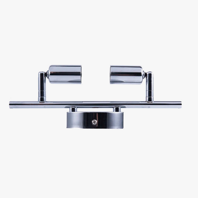 https://cdn.shopify.com/s/files/1/2499/8120/files/plafonniers-led-r-glables-pour-salon-chambre-cuisine-d-coration-2-3-4-6-t-tes-rotatif-design-plafonnier-lampe-7.png?v=1706126800