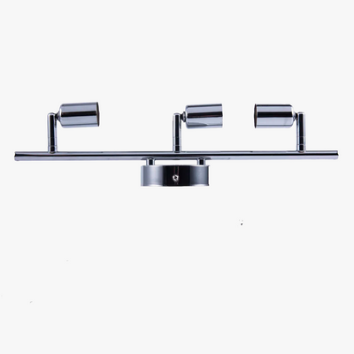 https://cdn.shopify.com/s/files/1/2499/8120/files/plafonniers-led-r-glables-pour-salon-chambre-cuisine-d-coration-2-3-4-6-t-tes-rotatif-design-plafonnier-lampe-8.png?v=1706126801