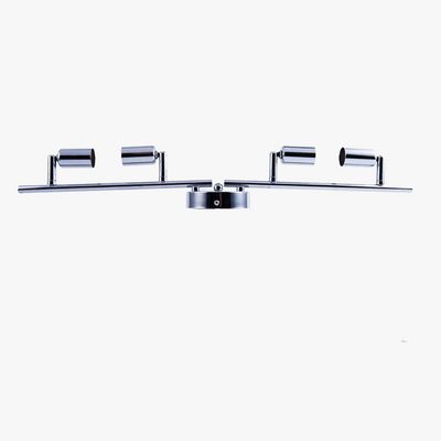 https://cdn.shopify.com/s/files/1/2499/8120/files/plafonniers-led-r-glables-pour-salon-chambre-cuisine-d-coration-2-3-4-6-t-tes-rotatif-design-plafonnier-lampe-9.png?v=1706126800