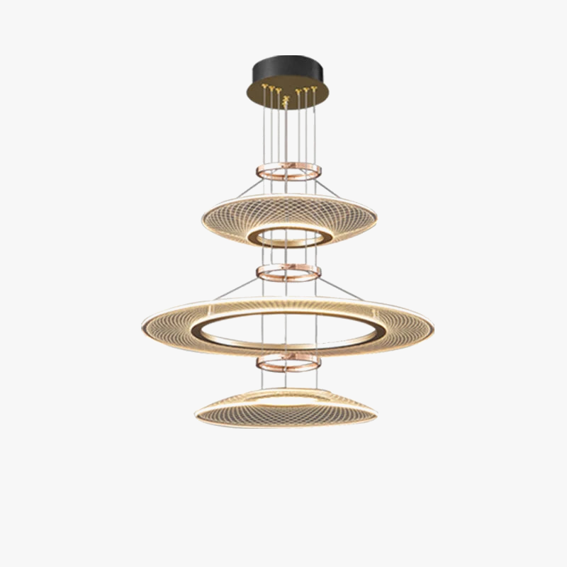 https://cdn.shopify.com/s/files/1/2499/8120/files/plafonniers-pour-salon-double-lampes-suspendues-pour-cuisine-le-h-tel-restaurant-lustres-led-suspension-5_d08696a8-d251-4415-80f3-0c255ca292a6.png?v=1711552146