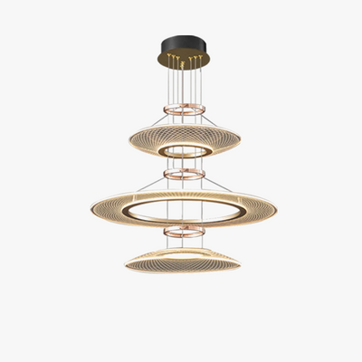 https://cdn.shopify.com/s/files/1/2499/8120/files/plafonniers-pour-salon-double-lampes-suspendues-pour-cuisine-le-h-tel-restaurant-lustres-led-suspension-5_d08696a8-d251-4415-80f3-0c255ca292a6.png?v=1711552146