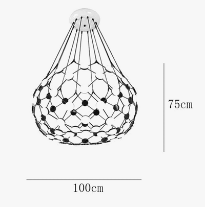 https://cdn.shopify.com/s/files/1/2499/8120/files/postmoderne-cr-atif-noir-et-blanc-pi-ces-d-checs-suspension-lumi-re-grille-lustre-suspension-pour-salle-manger-salon-lumi-re-lampe-led-6_79c24a1b-003a-402e-8953-be168c15757f.png?v=1712408476