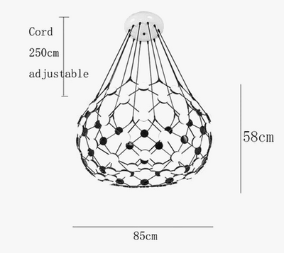 https://cdn.shopify.com/s/files/1/2499/8120/files/postmoderne-cr-atif-noir-et-blanc-pi-ces-d-checs-suspension-lumi-re-grille-lustre-suspension-pour-salle-manger-salon-lumi-re-lampe-led-7_e5d9a337-536d-48e4-8464-8f6fe0b1978e.png?v=1712408476