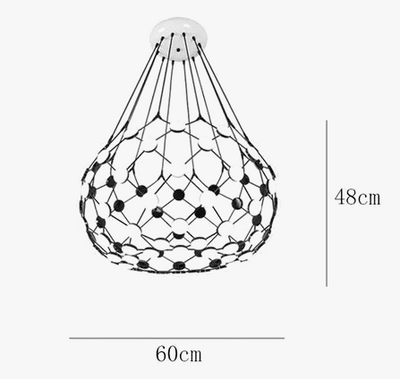 https://cdn.shopify.com/s/files/1/2499/8120/files/postmoderne-cr-atif-noir-et-blanc-pi-ces-d-checs-suspension-lumi-re-grille-lustre-suspension-pour-salle-manger-salon-lumi-re-lampe-led-8_b3fd2d7f-5fb3-4347-bc0e-f46ff5561794.png?v=1712408478