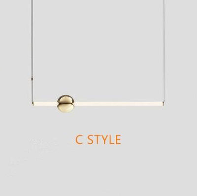 https://cdn.shopify.com/s/files/1/2499/8120/products/product-image-1016100304_b327b582-af7f-4570-8c86-39d24091f46d.jpg?v=1657535568
